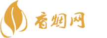 越南香烟东兴